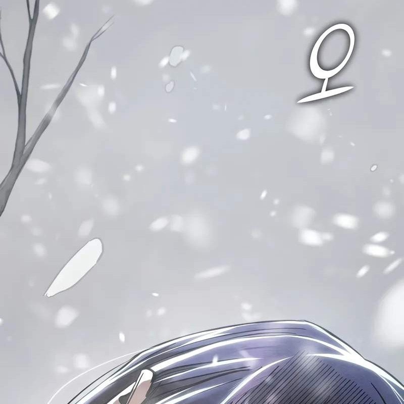 Tôi Trở Thành Người Kế Vị Chiến Thần Chapter 1 - Trang 2