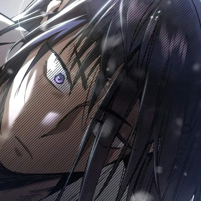 Tôi Trở Thành Người Kế Vị Chiến Thần Chapter 1 - Trang 2