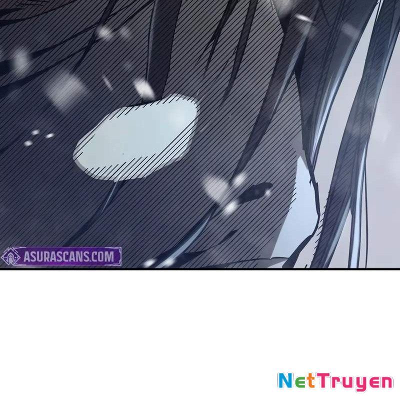 Tôi Trở Thành Người Kế Vị Chiến Thần Chapter 1 - Trang 2