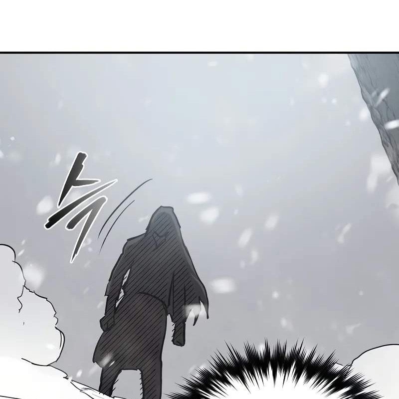 Tôi Trở Thành Người Kế Vị Chiến Thần Chapter 1 - Trang 2