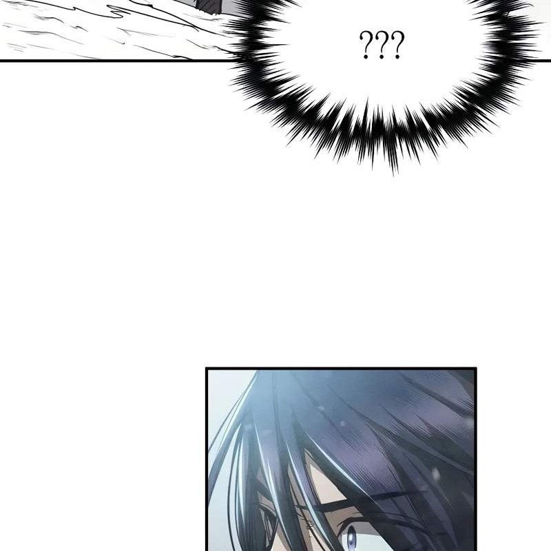 Tôi Trở Thành Người Kế Vị Chiến Thần Chapter 1 - Trang 2