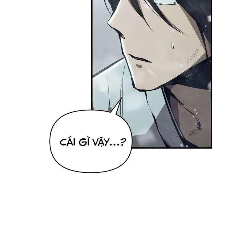 Tôi Trở Thành Người Kế Vị Chiến Thần Chapter 1 - Trang 2