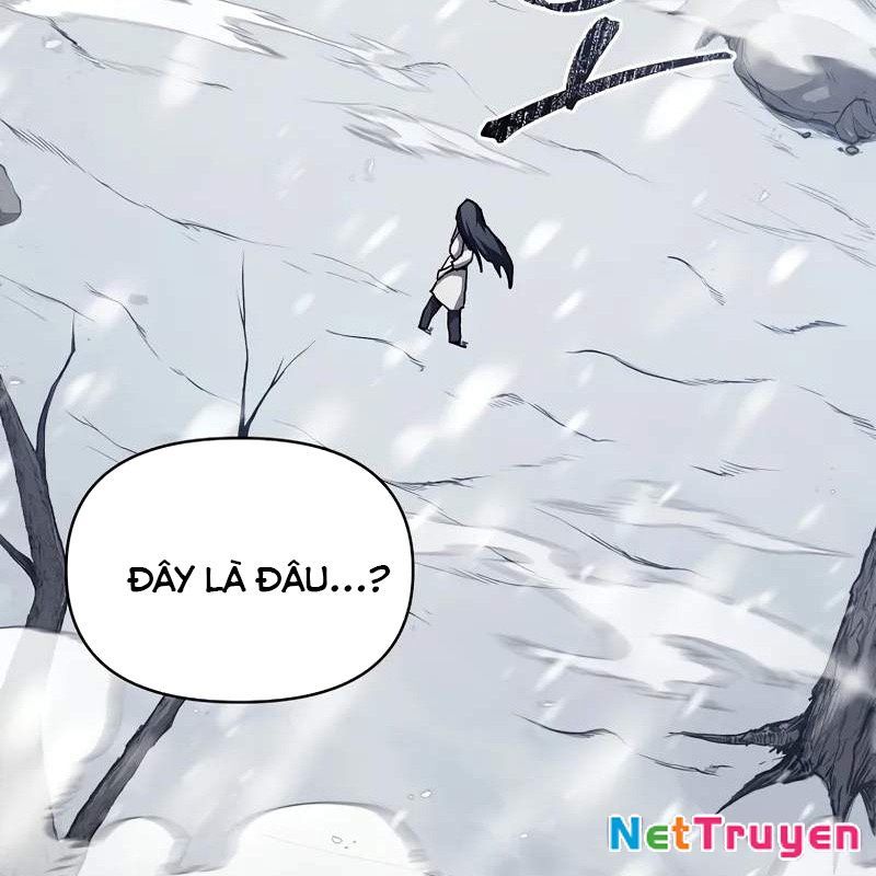 Tôi Trở Thành Người Kế Vị Chiến Thần Chapter 1 - Trang 2