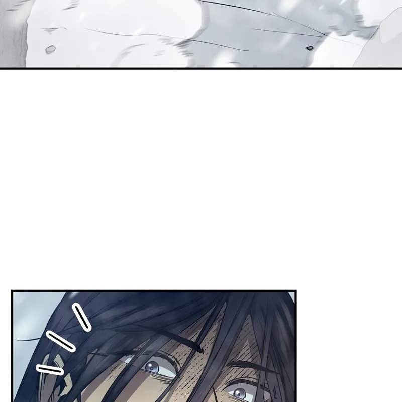 Tôi Trở Thành Người Kế Vị Chiến Thần Chapter 1 - Trang 2