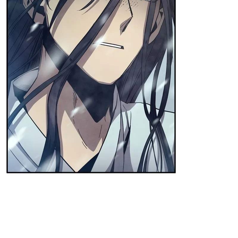 Tôi Trở Thành Người Kế Vị Chiến Thần Chapter 1 - Trang 2