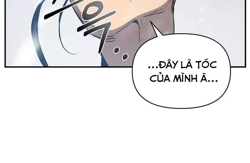 Tôi Trở Thành Người Kế Vị Chiến Thần Chapter 1 - Trang 2