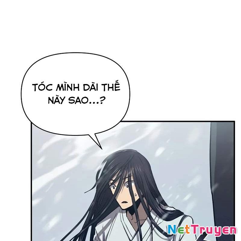 Tôi Trở Thành Người Kế Vị Chiến Thần Chapter 1 - Trang 2