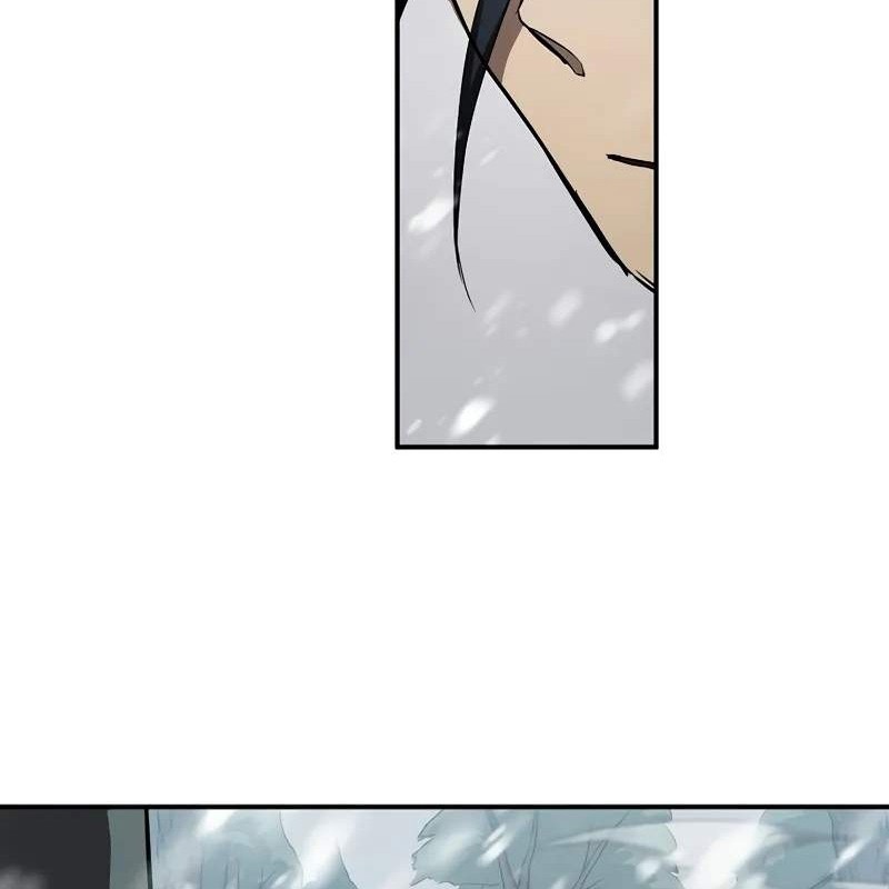 Tôi Trở Thành Người Kế Vị Chiến Thần Chapter 1 - Trang 2