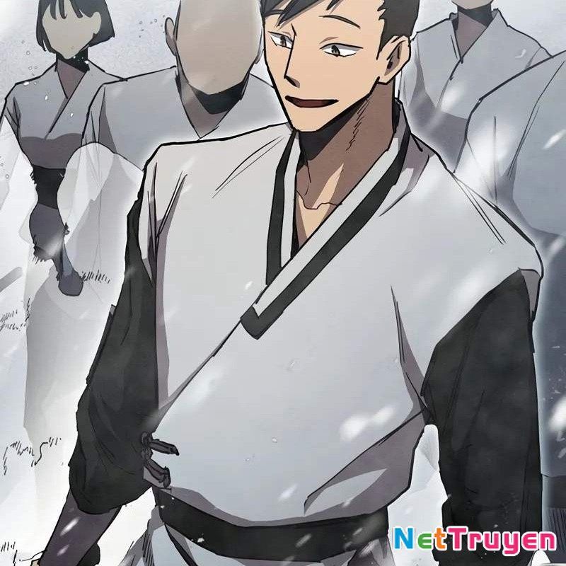 Tôi Trở Thành Người Kế Vị Chiến Thần Chapter 1 - Trang 2