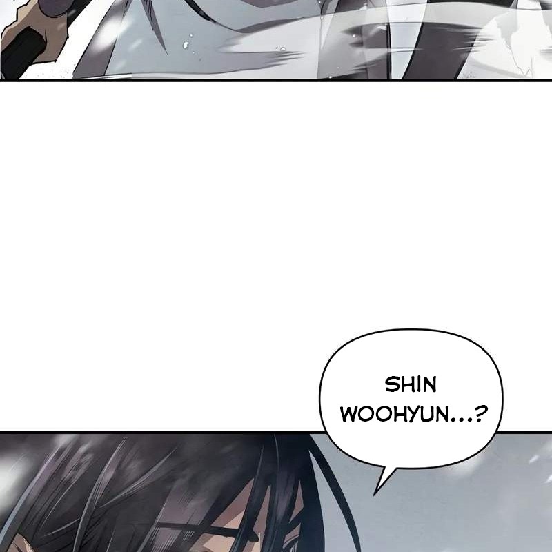 Tôi Trở Thành Người Kế Vị Chiến Thần Chapter 1 - Trang 2