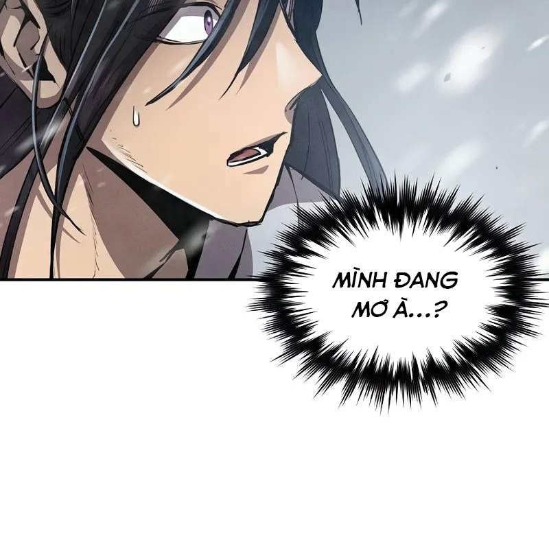 Tôi Trở Thành Người Kế Vị Chiến Thần Chapter 1 - Trang 2