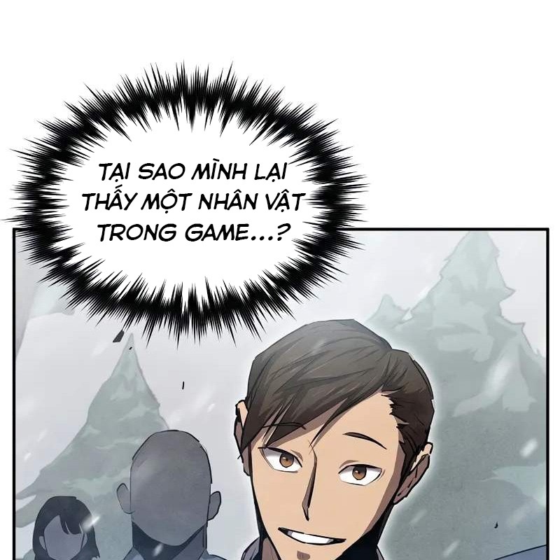 Tôi Trở Thành Người Kế Vị Chiến Thần Chapter 1 - Trang 2