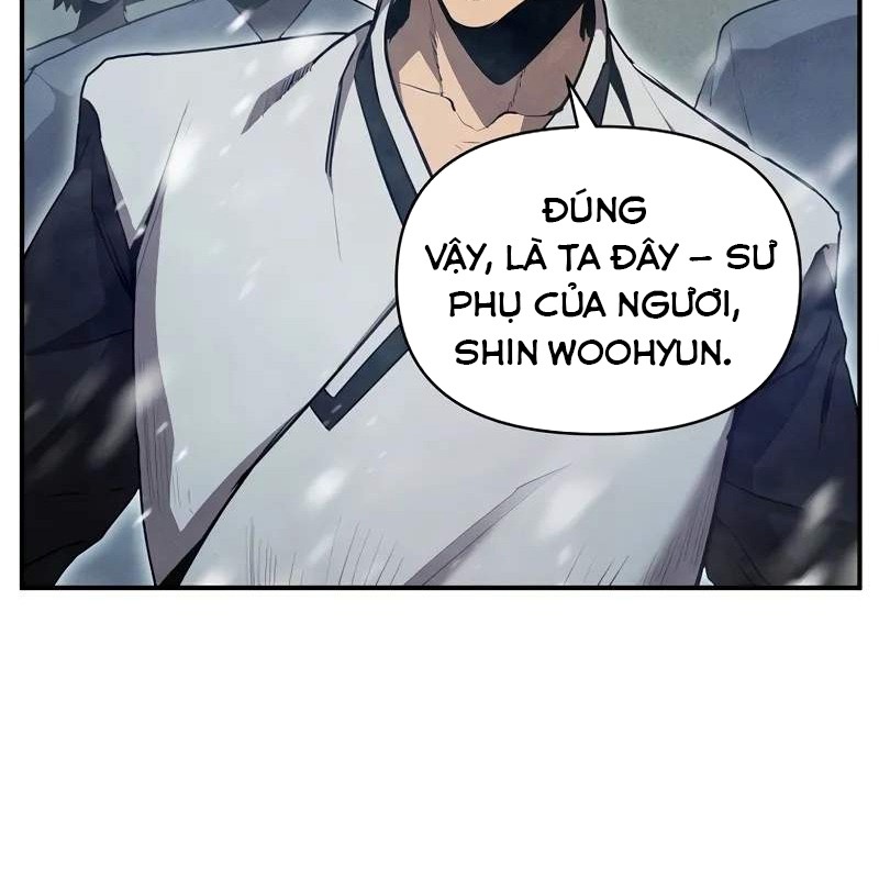 Tôi Trở Thành Người Kế Vị Chiến Thần Chapter 1 - Trang 2