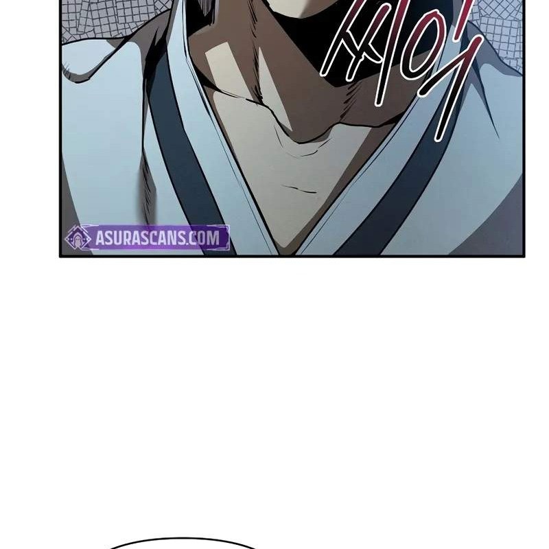 Tôi Trở Thành Người Kế Vị Chiến Thần Chapter 1 - Trang 2