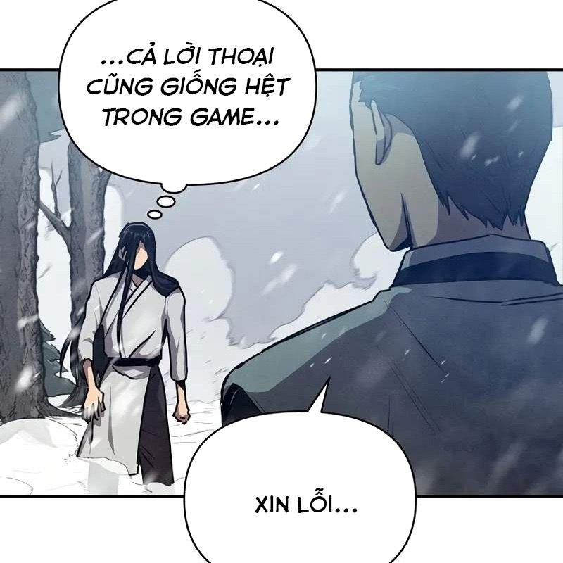 Tôi Trở Thành Người Kế Vị Chiến Thần Chapter 1 - Trang 2