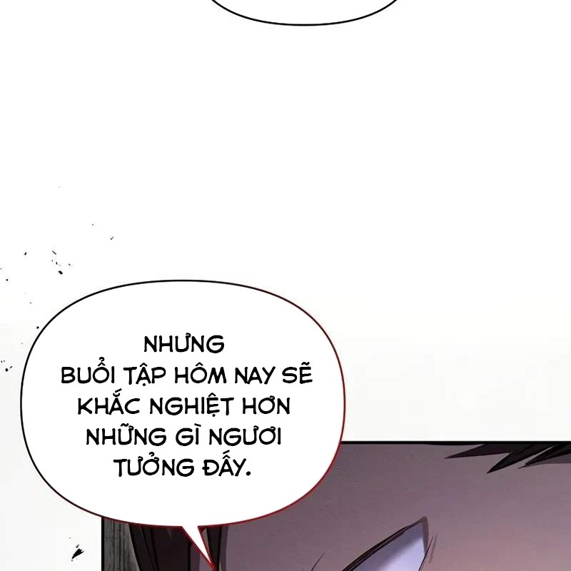 Tôi Trở Thành Người Kế Vị Chiến Thần Chapter 1 - Trang 2