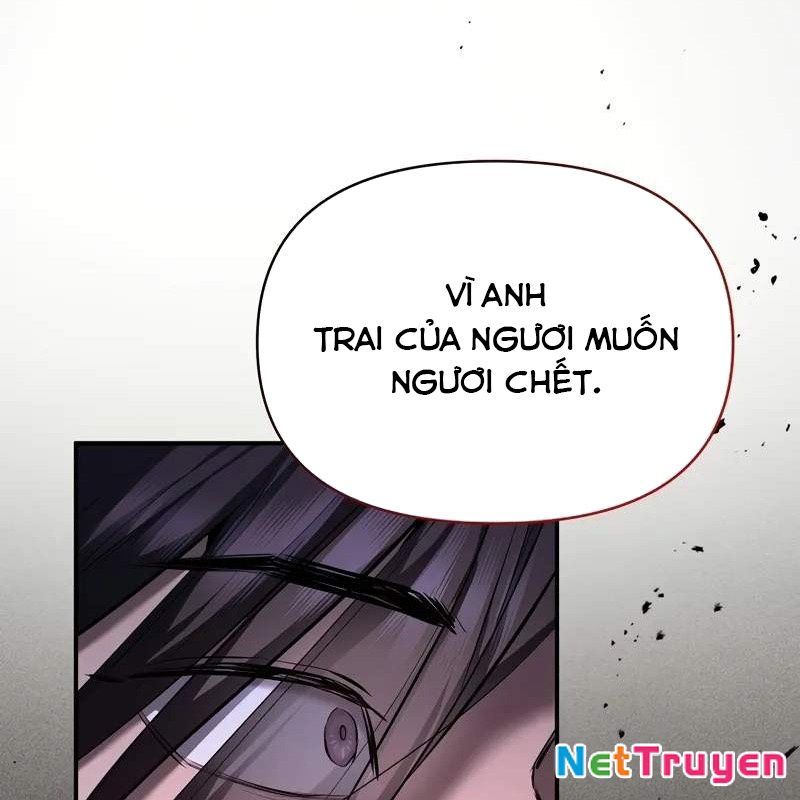 Tôi Trở Thành Người Kế Vị Chiến Thần Chapter 1 - Trang 2