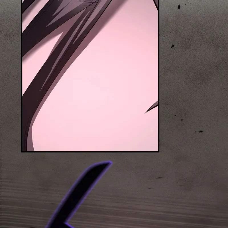 Tôi Trở Thành Người Kế Vị Chiến Thần Chapter 1 - Trang 2