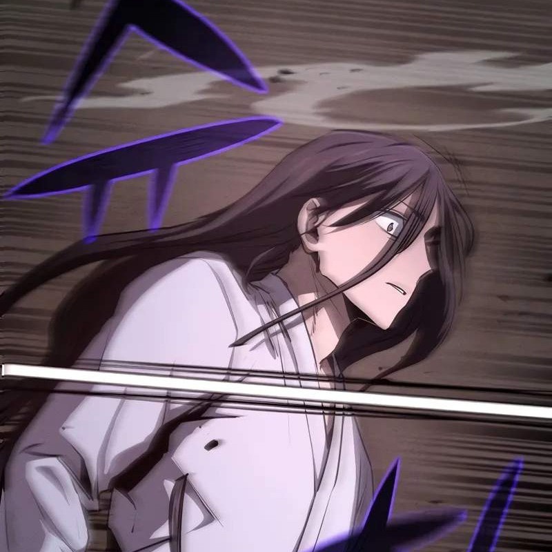 Tôi Trở Thành Người Kế Vị Chiến Thần Chapter 1 - Trang 2