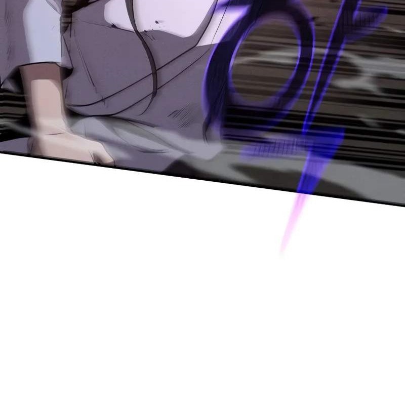 Tôi Trở Thành Người Kế Vị Chiến Thần Chapter 1 - Trang 2