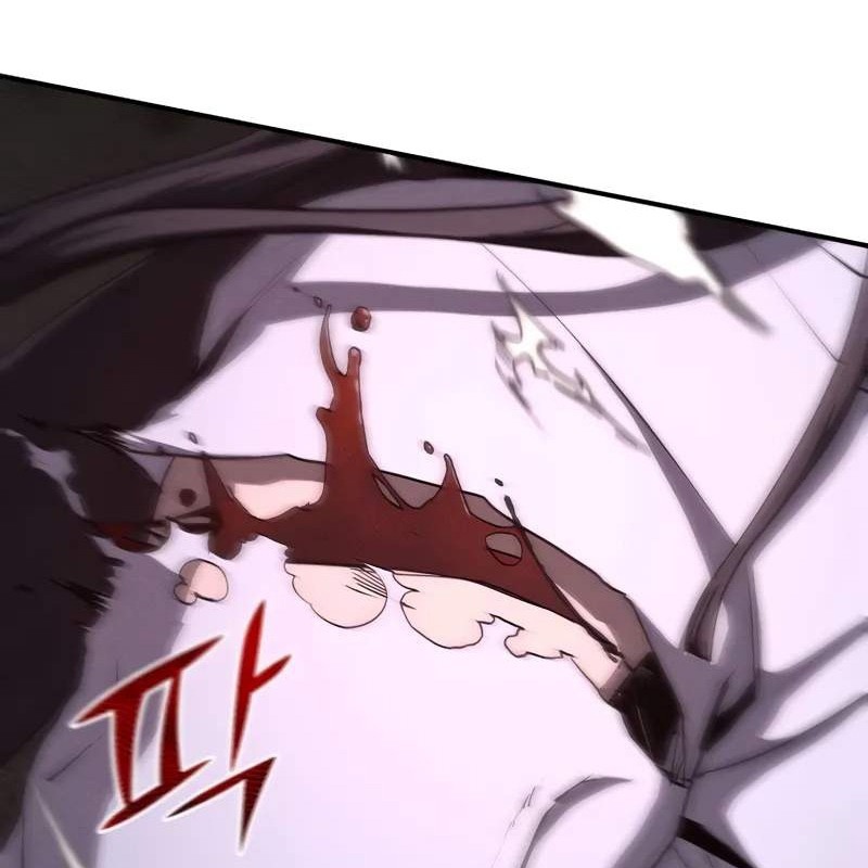 Tôi Trở Thành Người Kế Vị Chiến Thần Chapter 1 - Trang 2