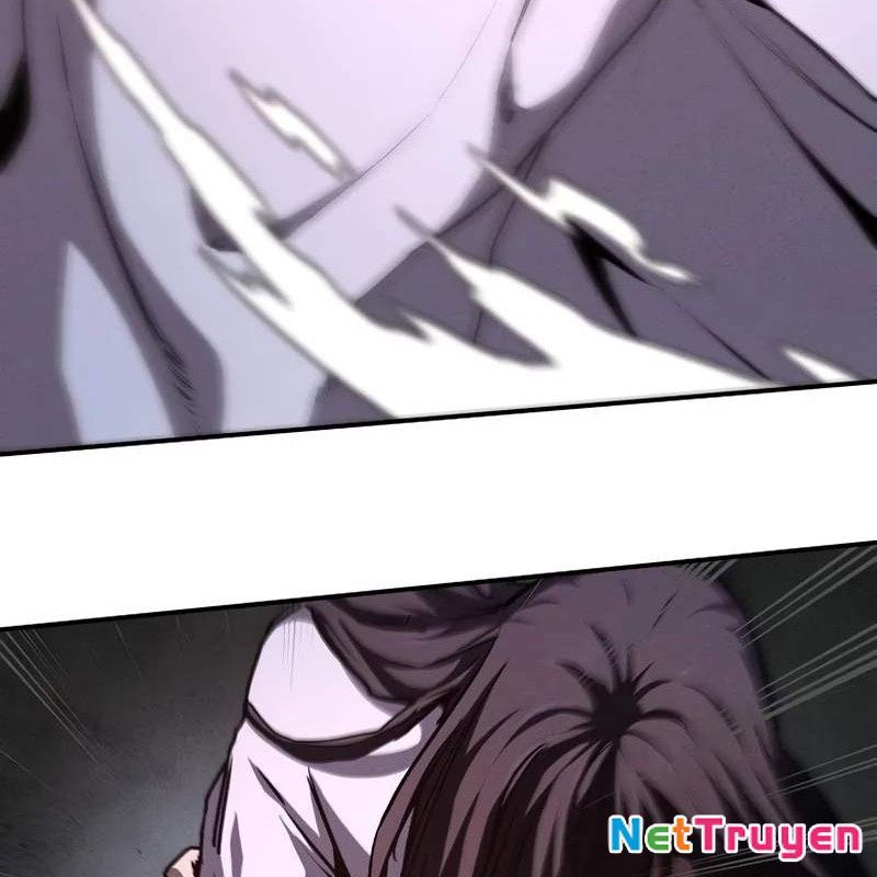 Tôi Trở Thành Người Kế Vị Chiến Thần Chapter 1 - Trang 2