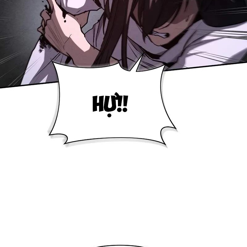 Tôi Trở Thành Người Kế Vị Chiến Thần Chapter 1 - Trang 2