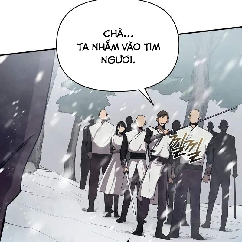 Tôi Trở Thành Người Kế Vị Chiến Thần Chapter 1 - Trang 2