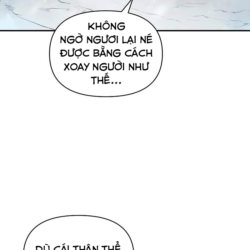 Tôi Trở Thành Người Kế Vị Chiến Thần Chapter 1 - Trang 2