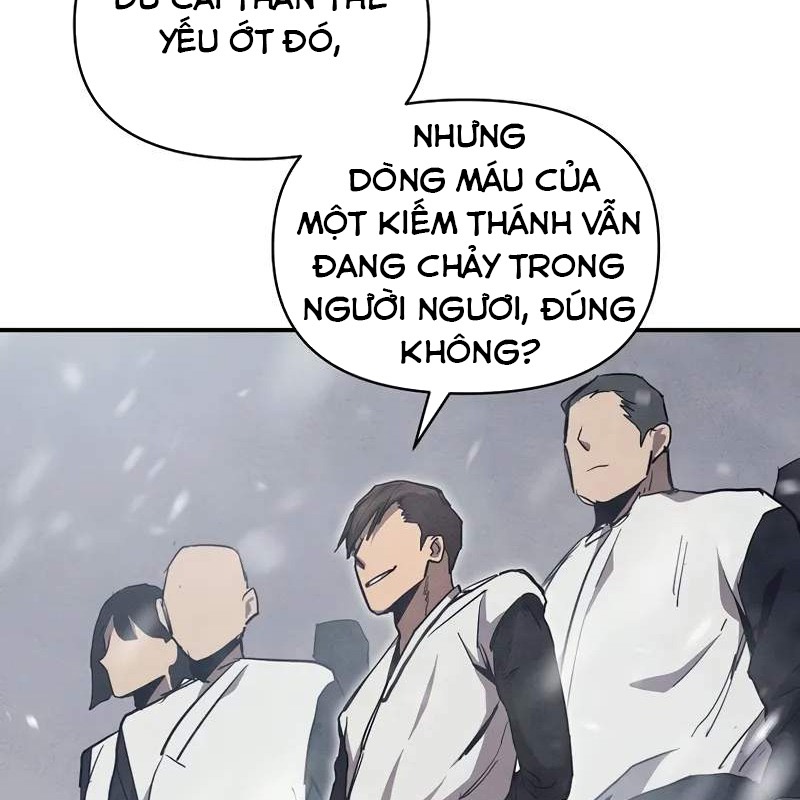 Tôi Trở Thành Người Kế Vị Chiến Thần Chapter 1 - Trang 2