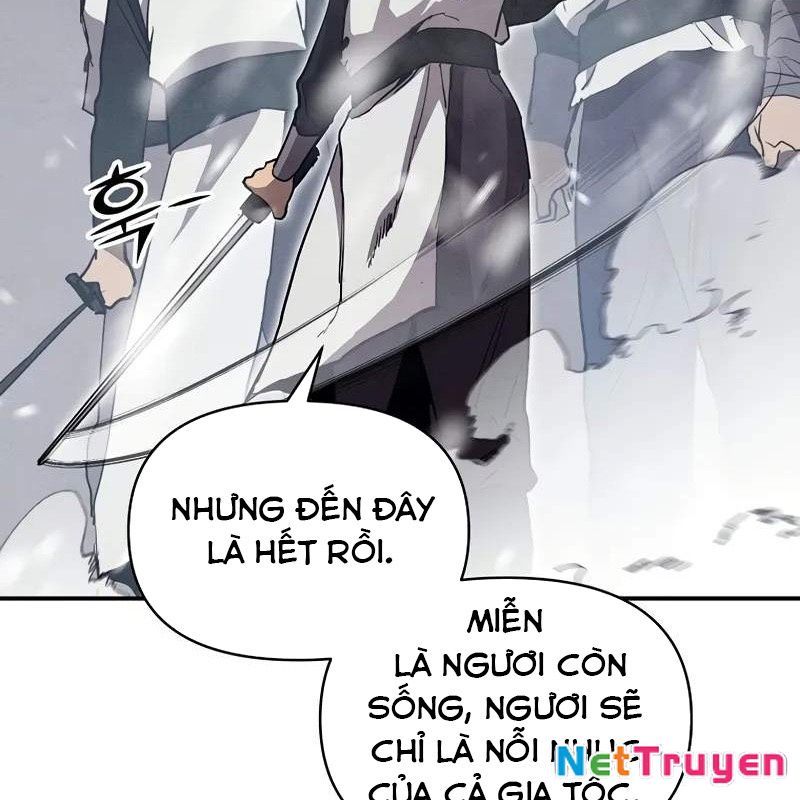 Tôi Trở Thành Người Kế Vị Chiến Thần Chapter 1 - Trang 2