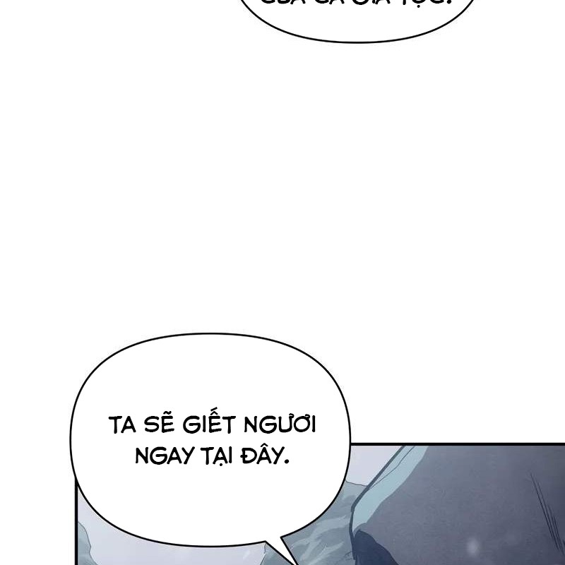 Tôi Trở Thành Người Kế Vị Chiến Thần Chapter 1 - Trang 2