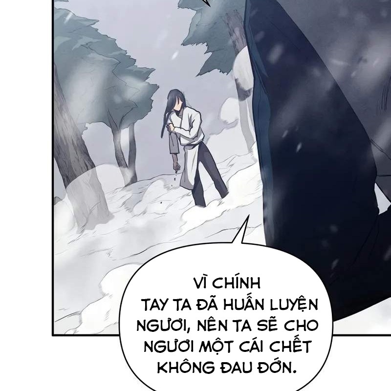 Tôi Trở Thành Người Kế Vị Chiến Thần Chapter 1 - Trang 2