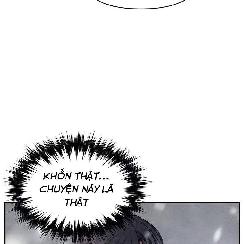 Tôi Trở Thành Người Kế Vị Chiến Thần Chapter 1 - Trang 2