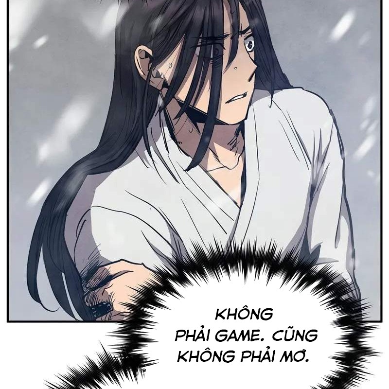 Tôi Trở Thành Người Kế Vị Chiến Thần Chapter 1 - Trang 2