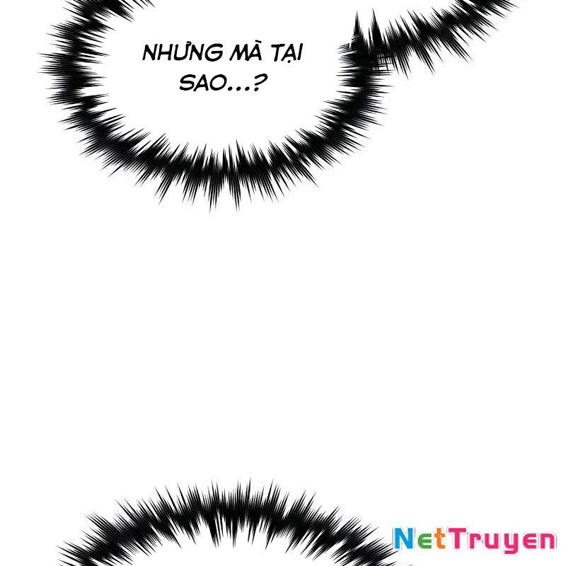 Tôi Trở Thành Người Kế Vị Chiến Thần Chapter 1 - Trang 2