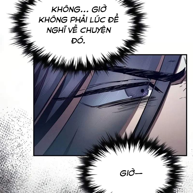 Tôi Trở Thành Người Kế Vị Chiến Thần Chapter 1 - Trang 2