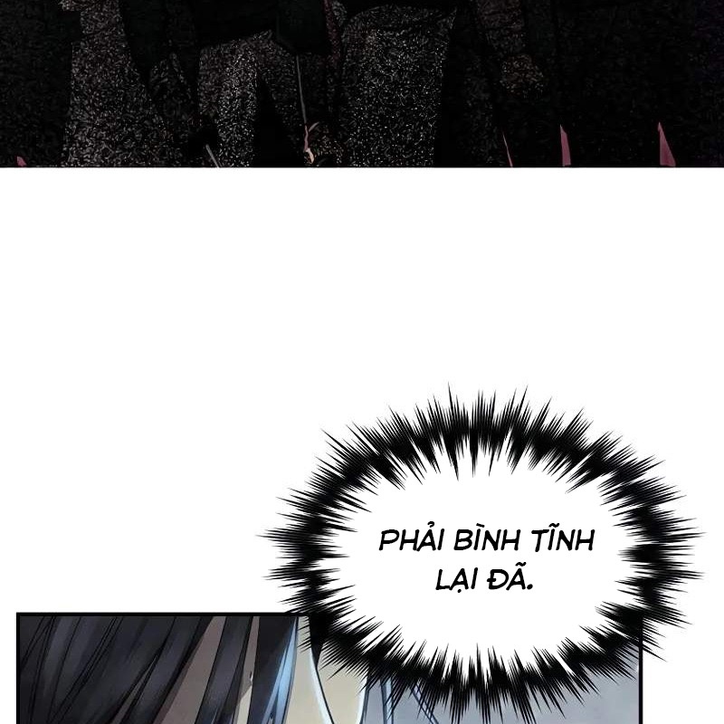 Tôi Trở Thành Người Kế Vị Chiến Thần Chapter 1 - Trang 2