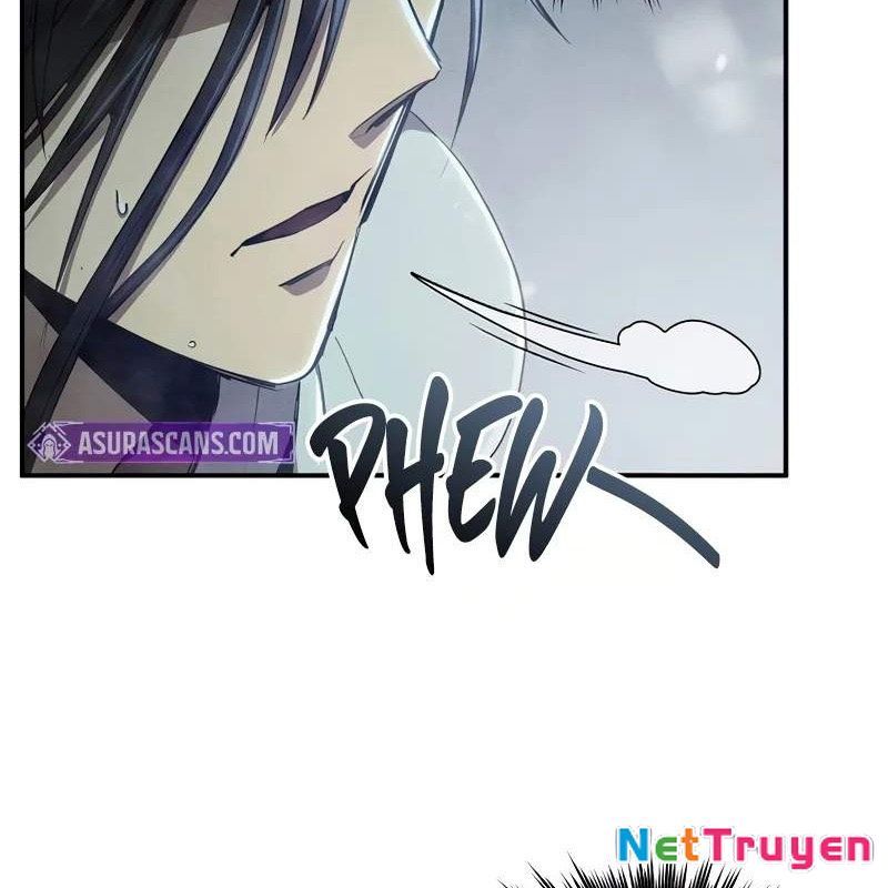 Tôi Trở Thành Người Kế Vị Chiến Thần Chapter 1 - Trang 2