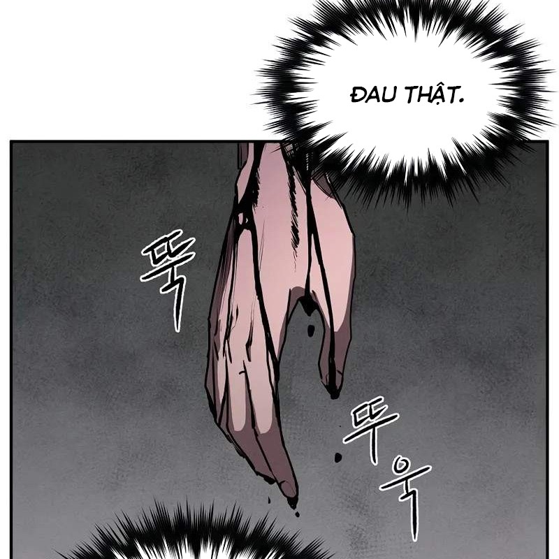 Tôi Trở Thành Người Kế Vị Chiến Thần Chapter 1 - Trang 2