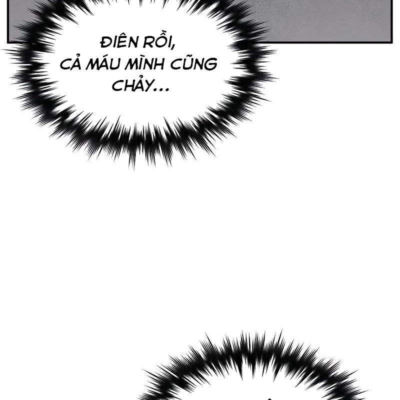 Tôi Trở Thành Người Kế Vị Chiến Thần Chapter 1 - Trang 2