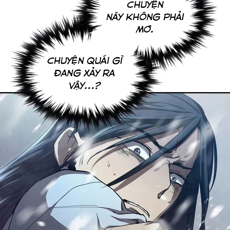 Tôi Trở Thành Người Kế Vị Chiến Thần Chapter 1 - Trang 2