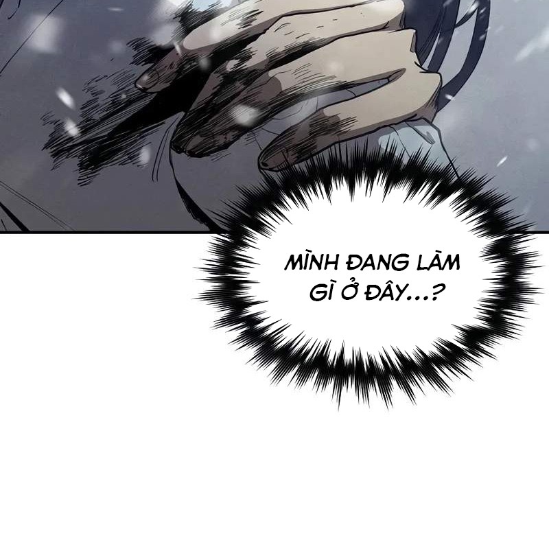 Tôi Trở Thành Người Kế Vị Chiến Thần Chapter 1 - Trang 2