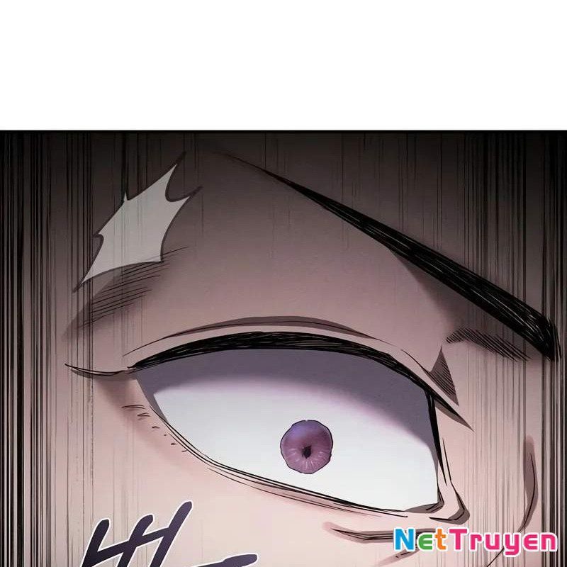 Tôi Trở Thành Người Kế Vị Chiến Thần Chapter 1 - Trang 2