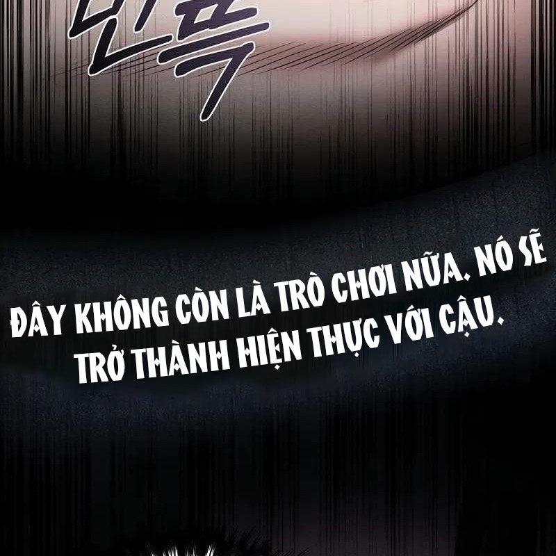 Tôi Trở Thành Người Kế Vị Chiến Thần Chapter 1 - Trang 2