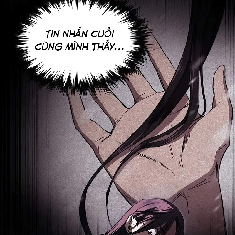 Tôi Trở Thành Người Kế Vị Chiến Thần Chapter 1 - Trang 2