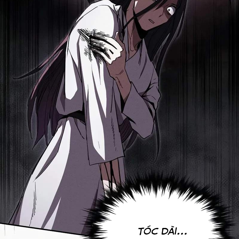 Tôi Trở Thành Người Kế Vị Chiến Thần Chapter 1 - Trang 2