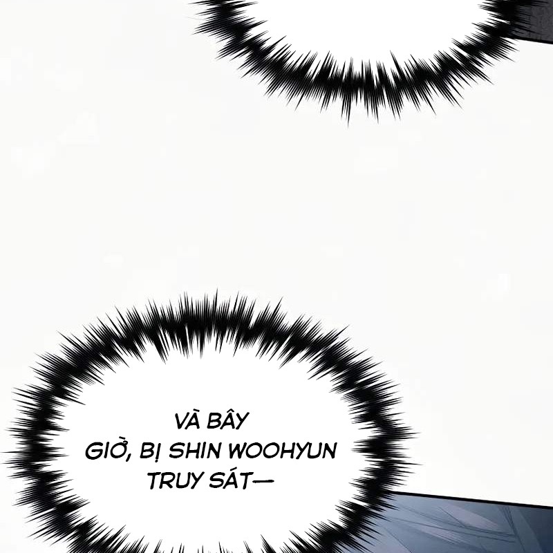 Tôi Trở Thành Người Kế Vị Chiến Thần Chapter 1 - Trang 2