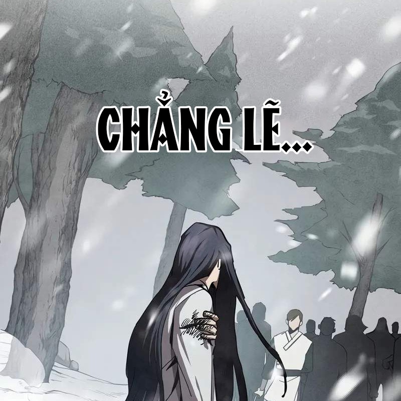 Tôi Trở Thành Người Kế Vị Chiến Thần Chapter 1 - Trang 2