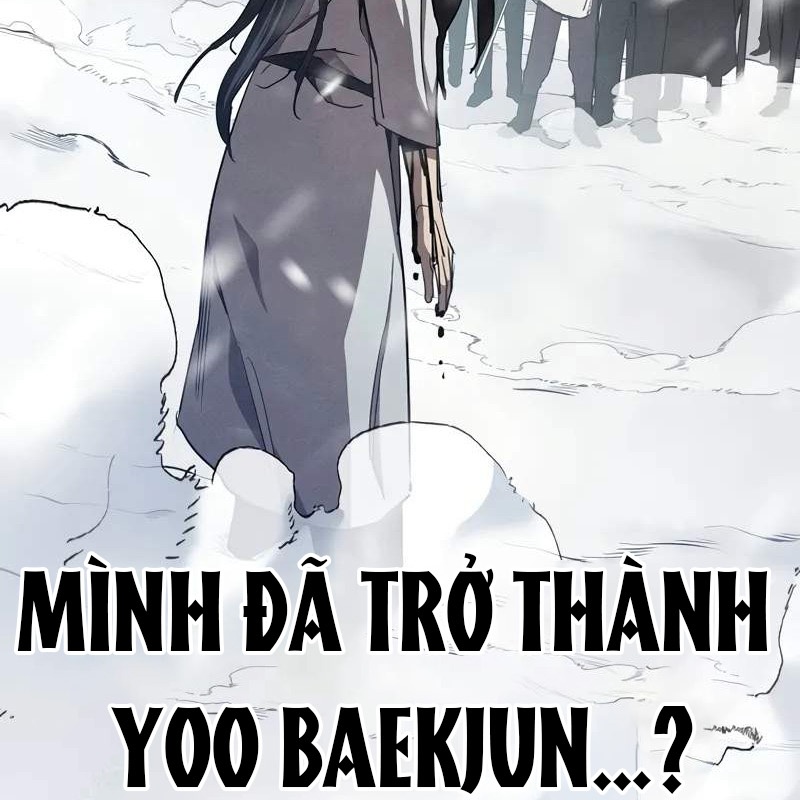 Tôi Trở Thành Người Kế Vị Chiến Thần Chapter 1 - Trang 2